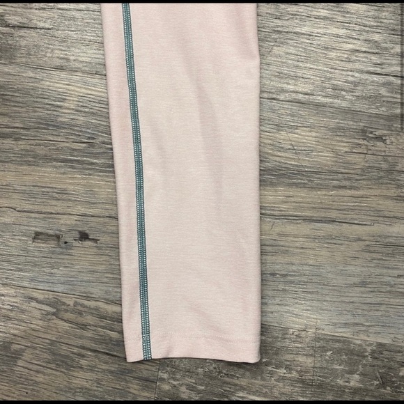 Outdoor Voices 7/8 Springs Leggings Small - Picture 3 of 7